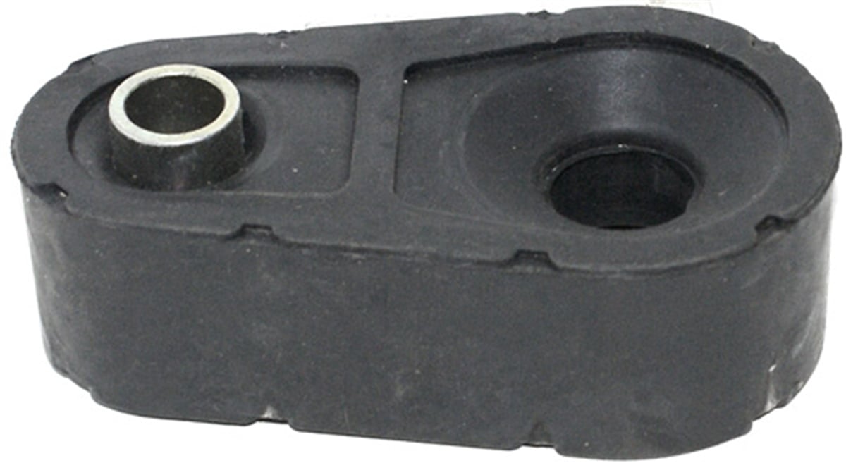 YEDEK PARÇAVİRAJ DEMİR TAKOZU ARKA MASTER IIGBGB-1735