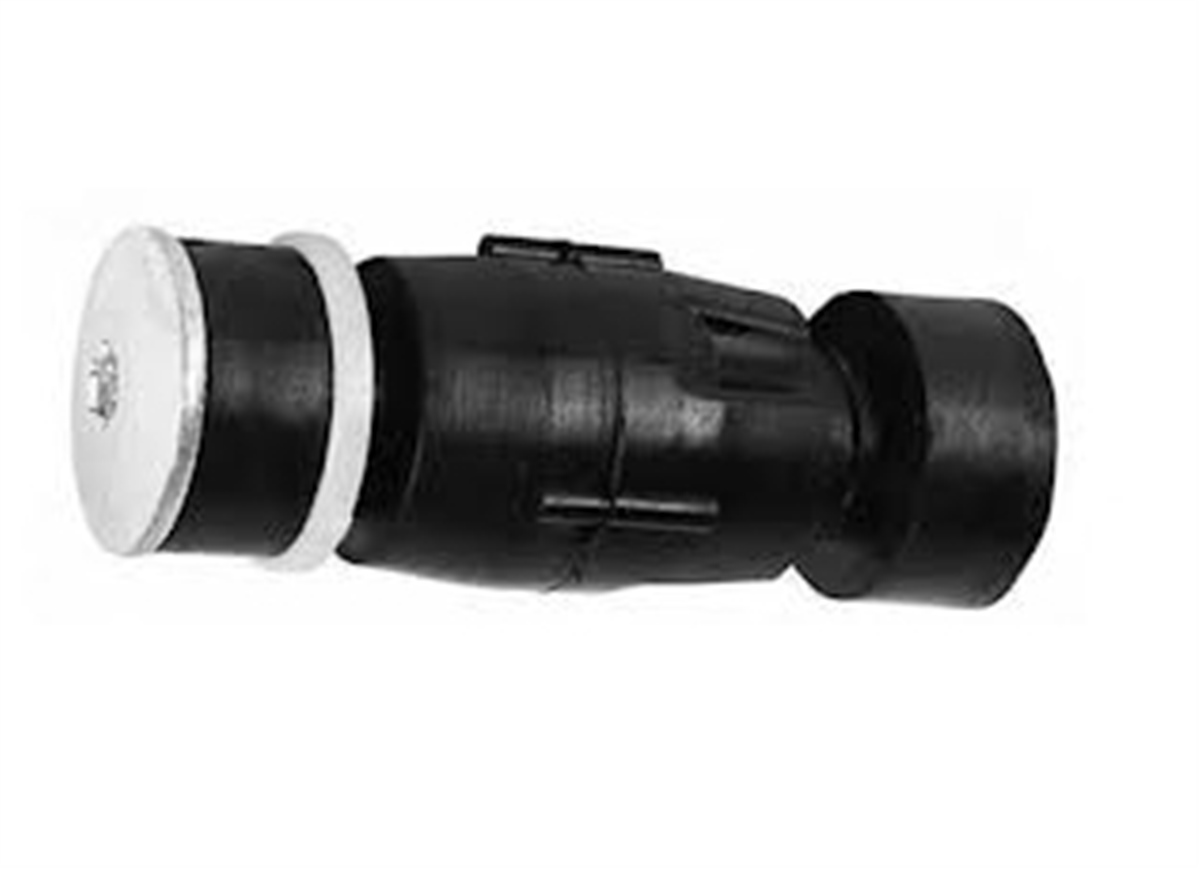 YEDEK PARÇAVİRAJ DEMİR UÇ LASTİĞİ CLİO/LOGANRIWDC4001