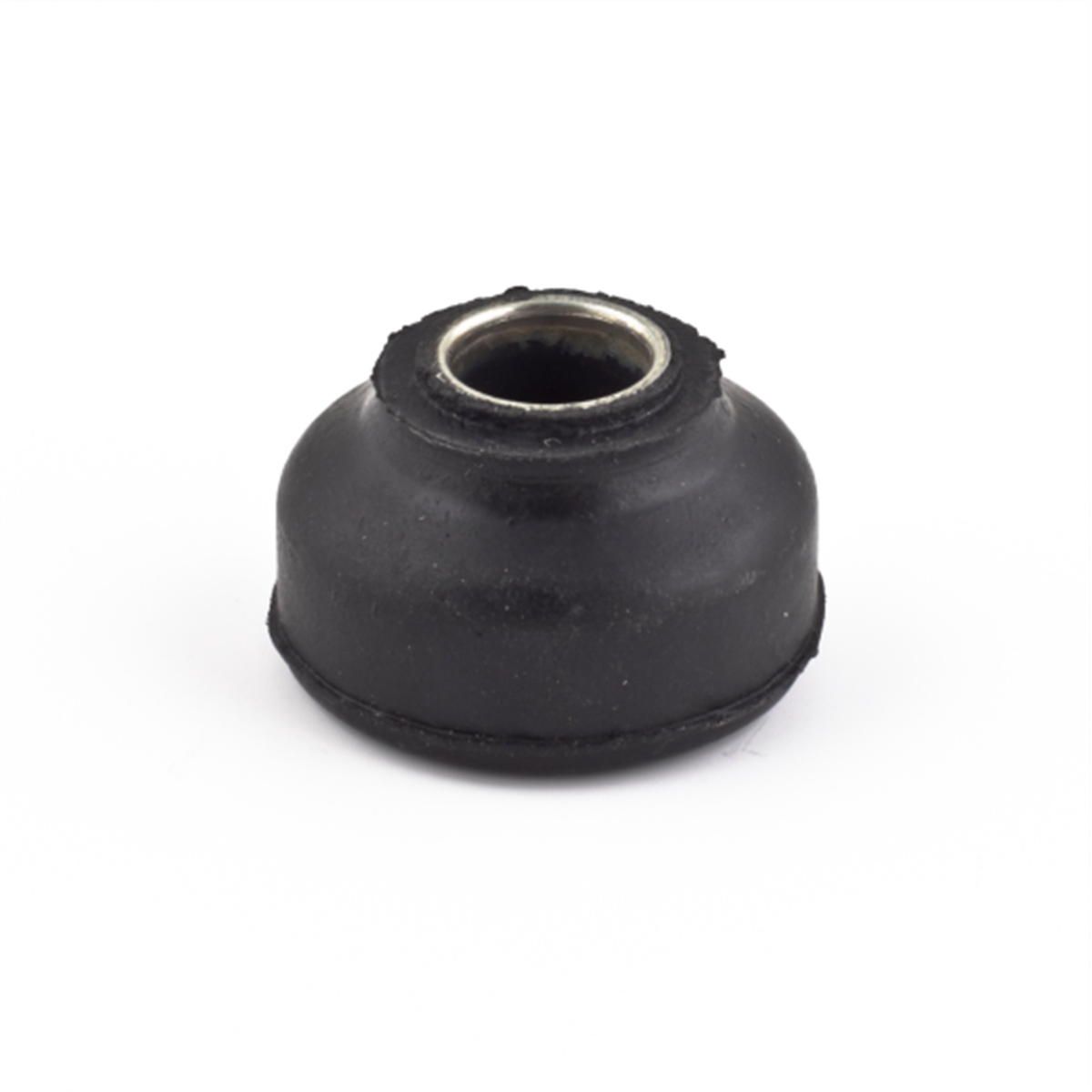 YEDEK PARÇAVİRAJ DEMİR UÇ LASTİGİ M131/DKŞ/SLXMETSAN*MTS-702614