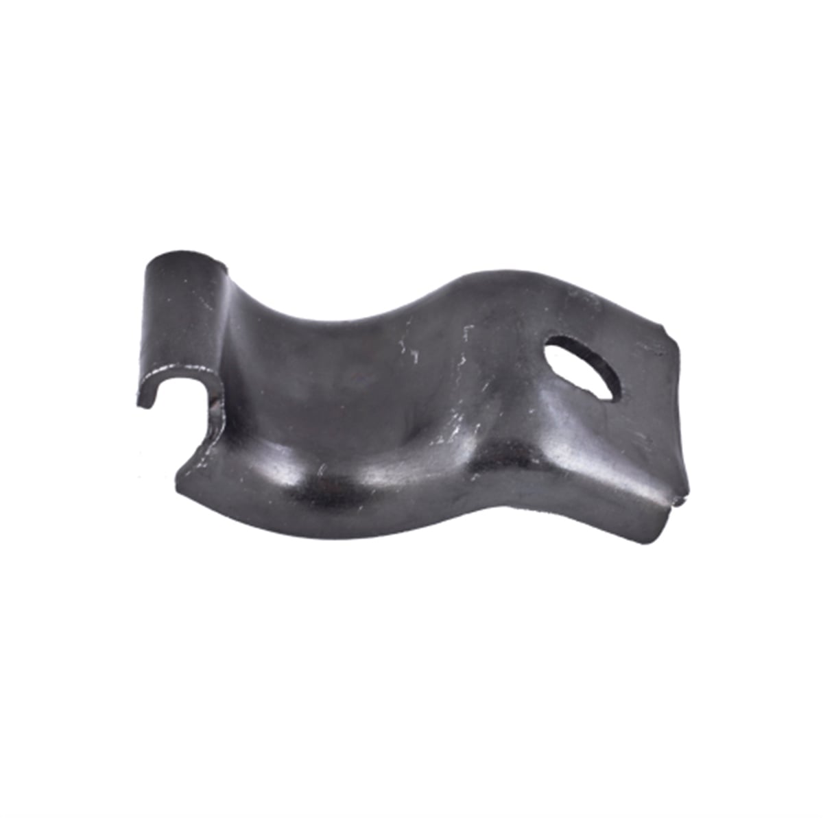 YEDEK PARÇAVİRAJ KELEPÇESİ GENİŞ R9/11METSAN*MTS-728241