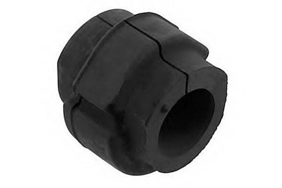 YEDEK PARÇAVİRAJ LASTİĞİ 24MM A4-A5-A7 09 YTT 13110YTTYTT 13110