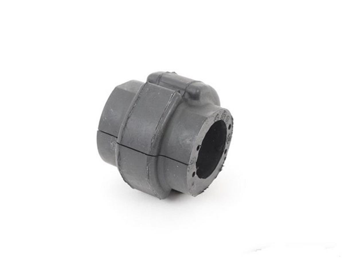 YEDEK PARÇAVİRAJ LASTİĞİ 25MM A5-A6-A7-A8 07 YTT 13111YTTYTT 13111