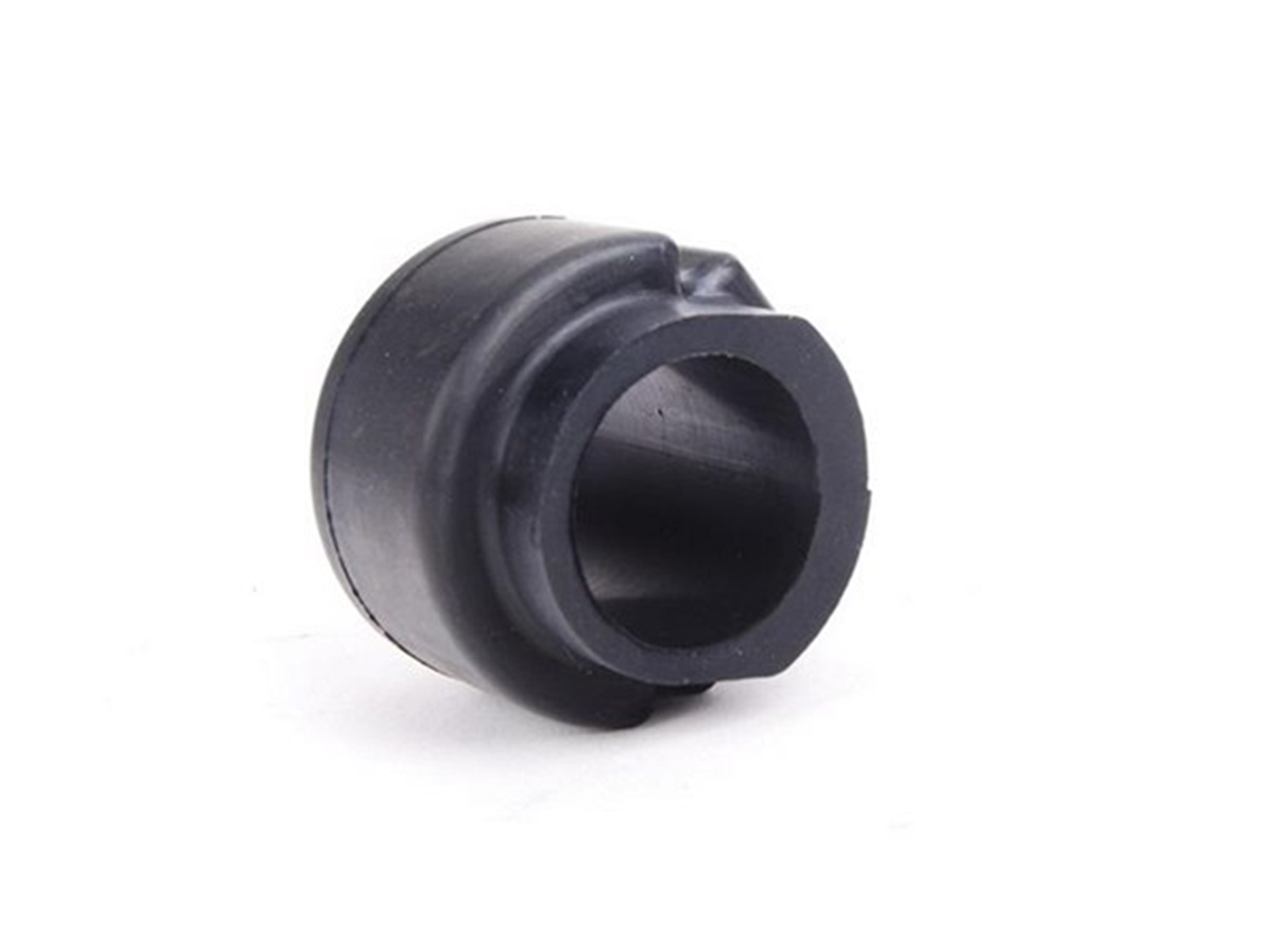 YEDEK PARÇAVİRAJ LASTİĞİ 28MM A8-Q5 09 YTT 13109YTTYTT 13109