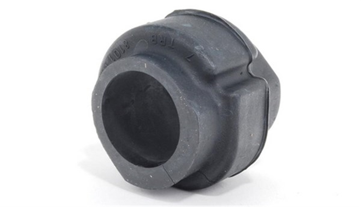 YEDEK PARÇAVİRAJ LASTİĞİ 29MM A4 YTT 13107YTTYTT 13107