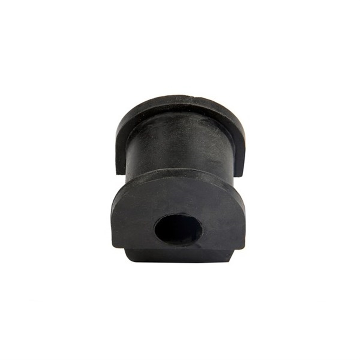 YEDEK PARÇAVİRAJ LASTİĞİ BARA TAKOZU R12 MASTER 0152MASTER-KAUÇUKMASTER 0152