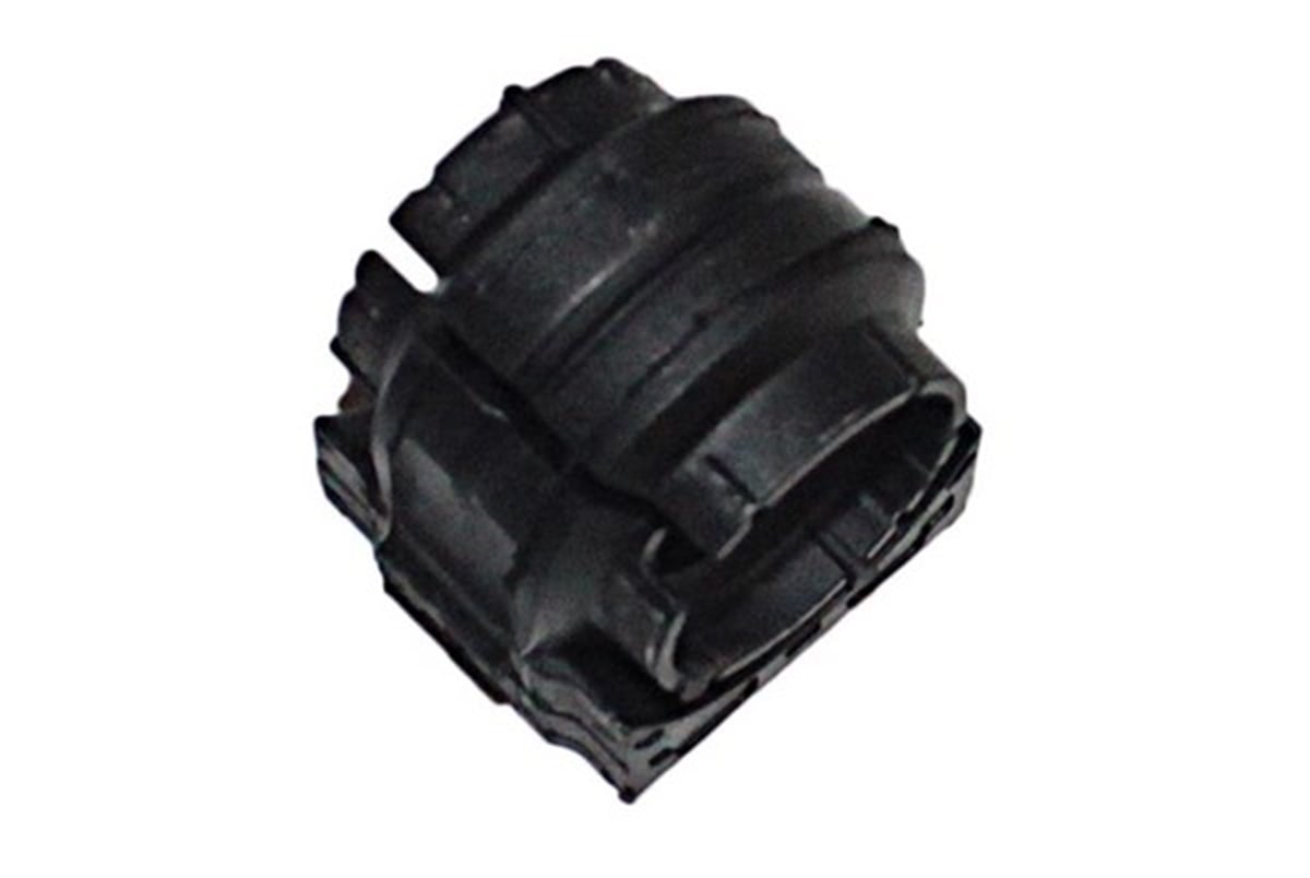 YEDEK PARÇAVİRAJ LASTİĞİ CRUZE 09 YTT 3116YTTYTT 3116