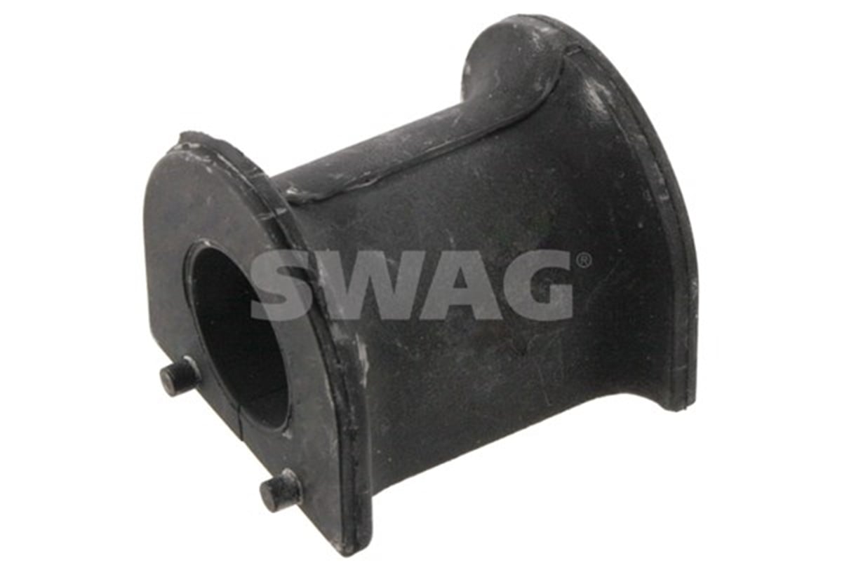 YEDEK PARÇAVİRAJ LASTIK ORTA T5 04- 24MM FEBI 31346 SWAG 30931346SWAGSWAG 30931346