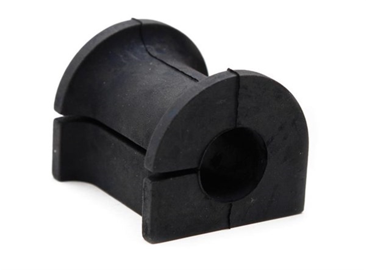 YEDEK PARÇAVIRAJ LASTIK ORTA T5 04- 24MM YTT 11336YTTYTT 11336