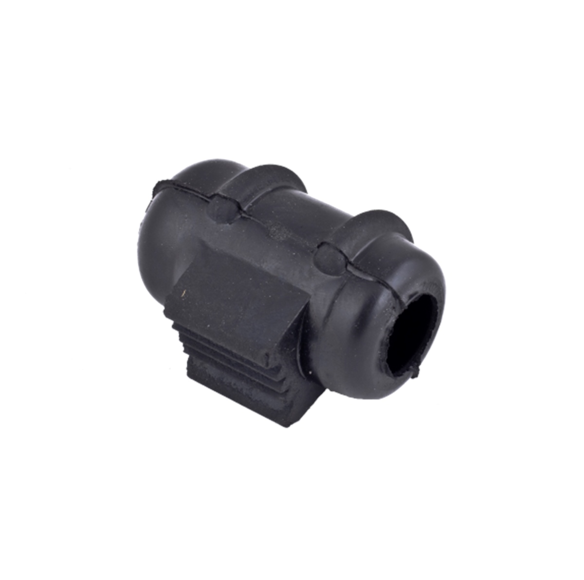 YEDEK PARÇAVİRAJ UC LASTİGİ R9/11METSAN*MTS-728240