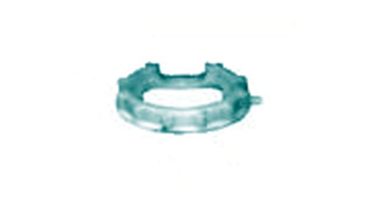 YEDEK PARÇAVİTES ALT ÇANAĞI YM ALBEA YMBİRLİKBRL-0127