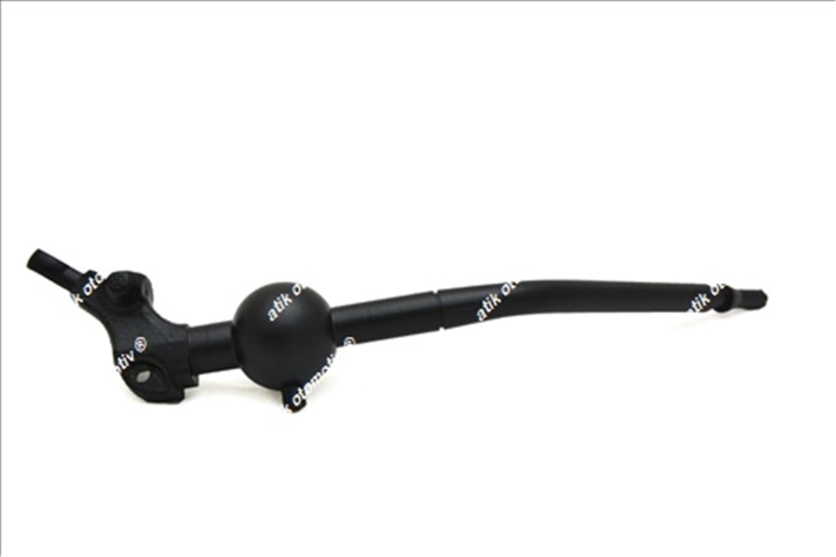 YEDEK PARÇAVİTES ALT KOLU 4 VİTES KOMPLE M131 DKŞATİKATK-110
