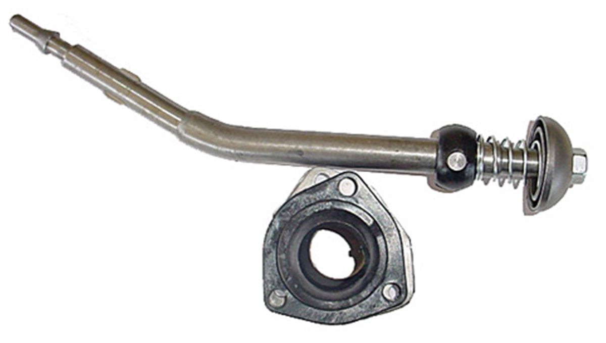 YEDEK PARÇAVİTES ALT KOLU KOMPLE 5 VİTES SLXEMİN*EMN-029