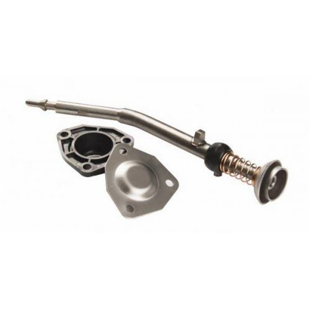 YEDEK PARÇAVİTES ALT KOLU KOMPLE SLXATİKATK-107