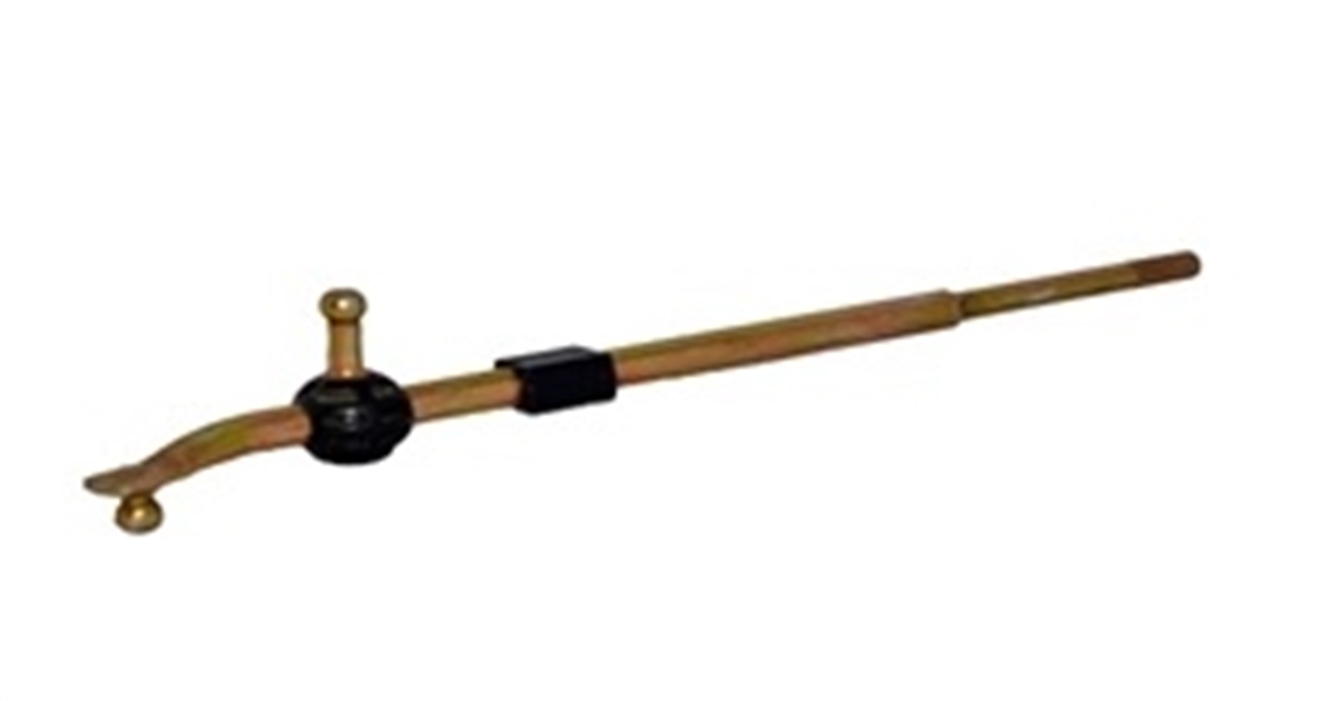YEDEK PARÇAVİTES ALT KOLU PALİO/ALBEAATİKATK-200