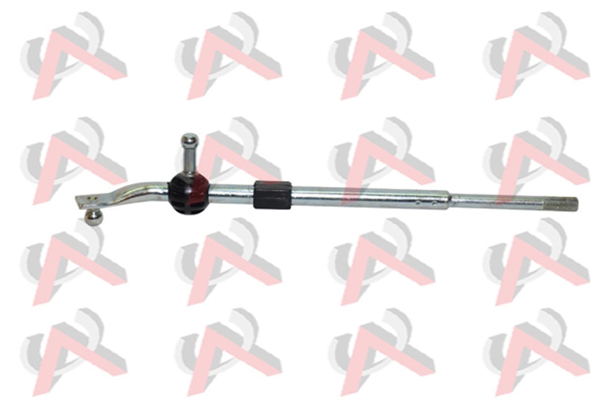 YEDEK PARÇAVİTES ALT KOLU PALİO/ALBEADEKAR*DK1001
