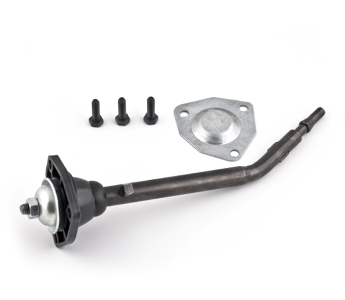 YEDEK PARÇAVİTES ALT KOLU SET 1600 5 VİTES M131/DKŞ/SLXMETSAN*MTS-702650