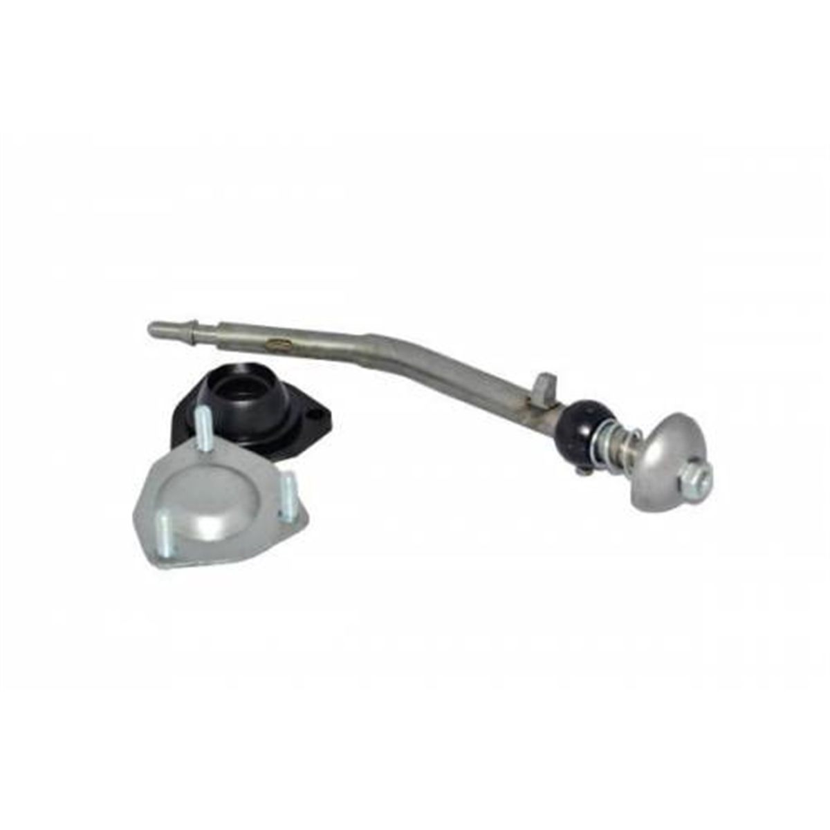 YEDEK PARÇAVİTES ALT KOLU SLX DKŞ 5 VİTES TEKATİKATK-106A