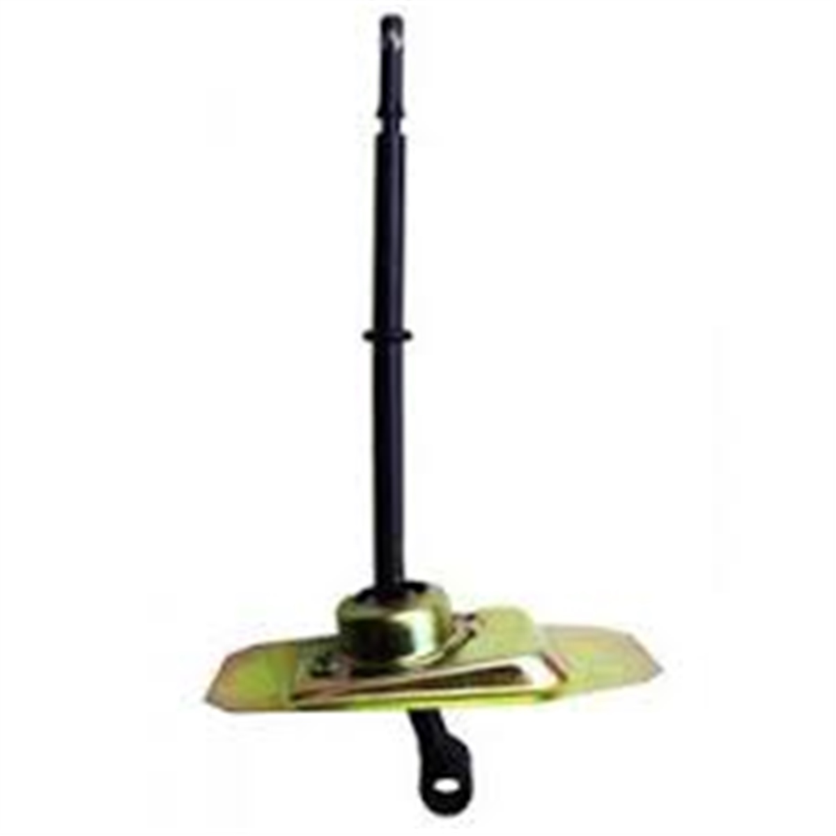 YEDEK PARÇAVİTES ALT KOLU TEMPRABRUCKE*RSA-46456072