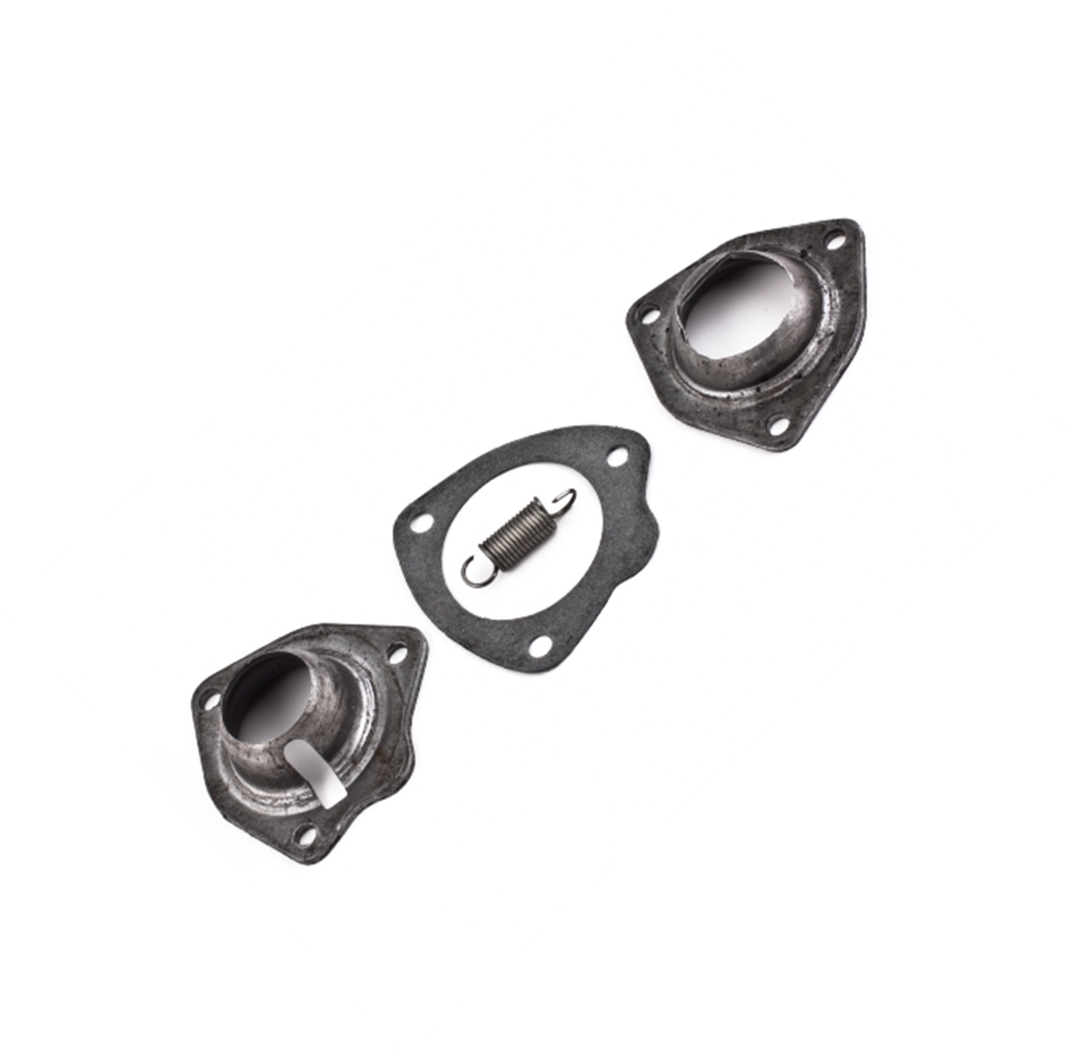 YEDEK PARÇAVİTES ÇANAK TAKIMI 4.VİTES M131METSAN*MTS-702647