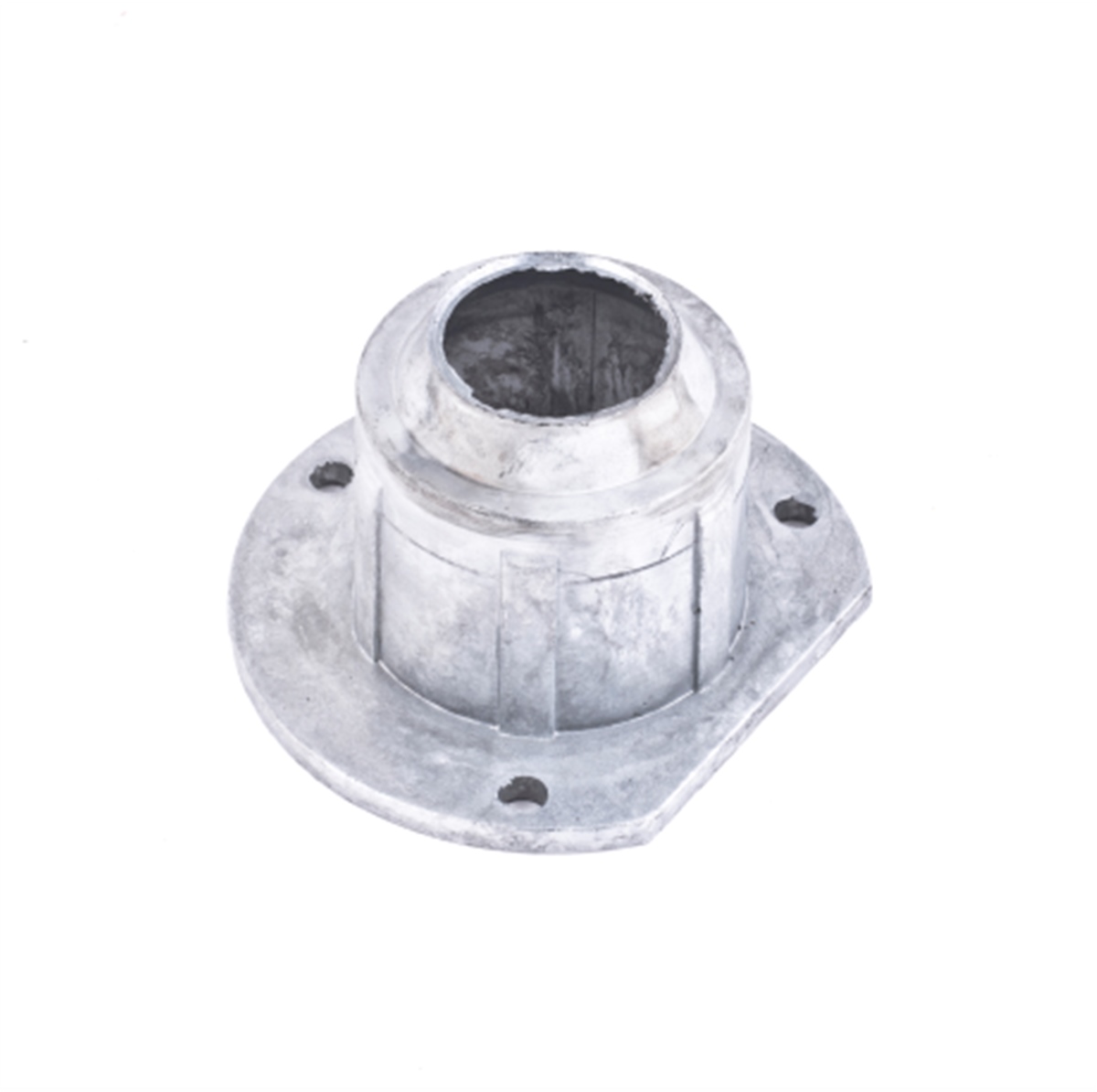 YEDEK PARÇAVİTES İÇ ÇANAĞI BÜYÜK R12METSAN*MTS-728260