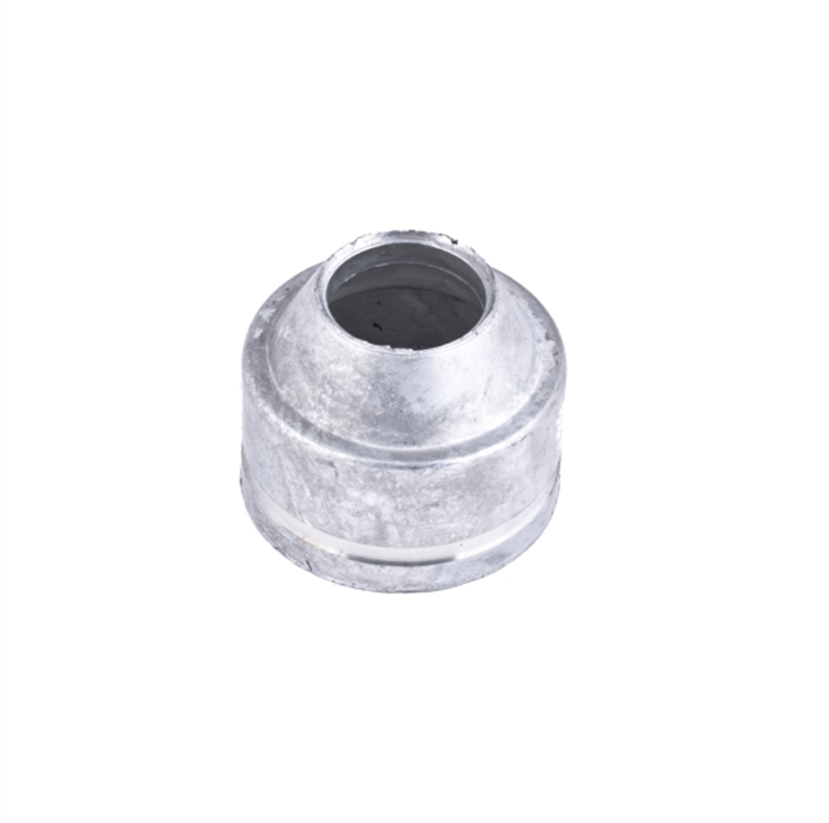 YEDEK PARÇAVİTES İÇ ÇANAĞI KÜÇÜK R12METSAN*MTS-728262