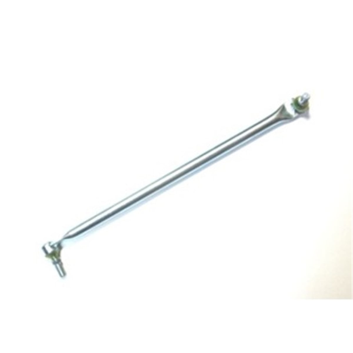 YEDEK PARÇAVİTES KOL ÇUBUĞU ÇAPRAZ MAREA/BRAVODEKAR*DK1501