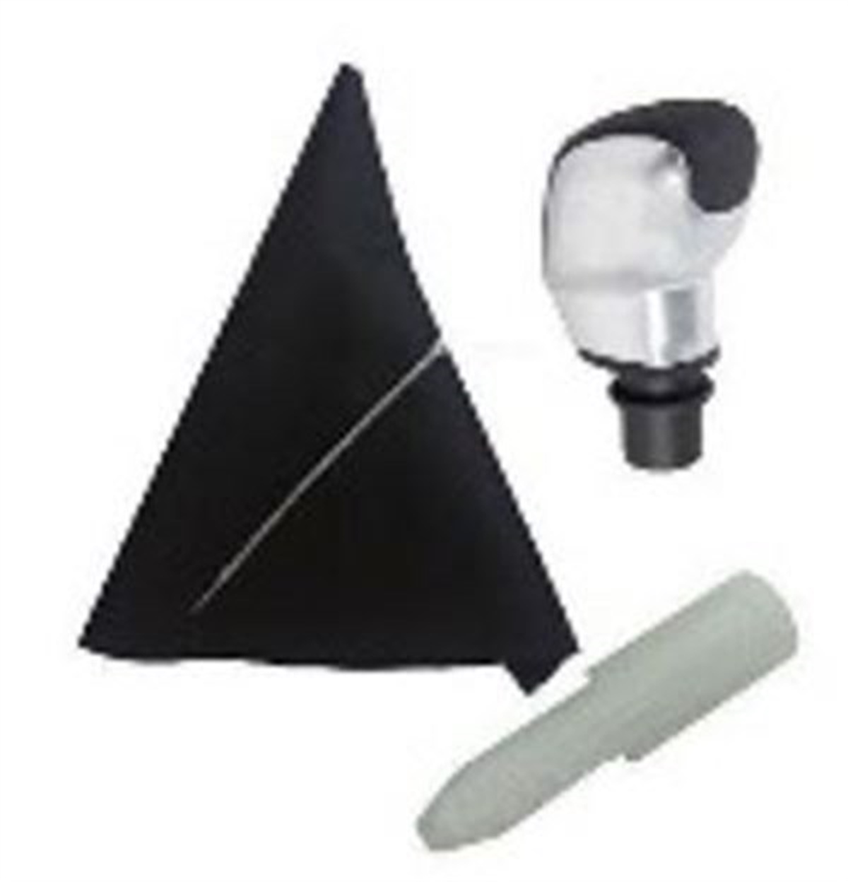 YEDEK PARÇAVİTES KOL KÖRÜĞÜ C4 II-DS4 12 WPI 2837587SPRWPIWPI 2837587SPR