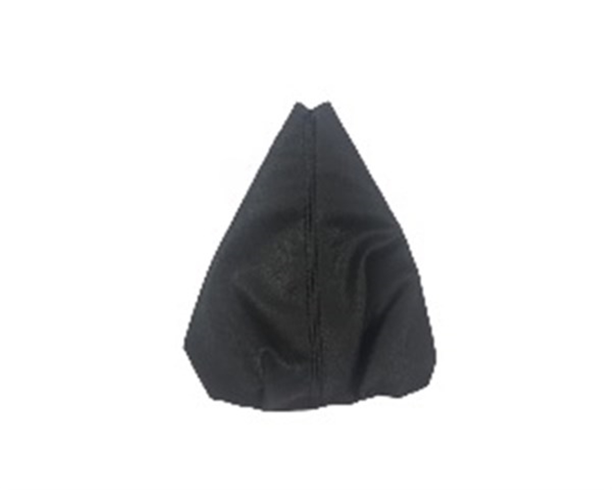 YEDEK PARÇAVITES KOL KORÜK P306 91 01 WPI 2838845WPIWPI 2838845