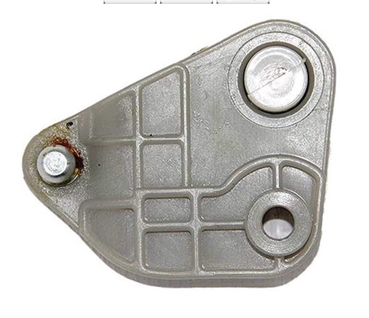 YEDEK PARÇAVITES KOL TAMIR TAKIMI FIAT ALBEA 71718477 -MGA-94433MGAMGA-94433