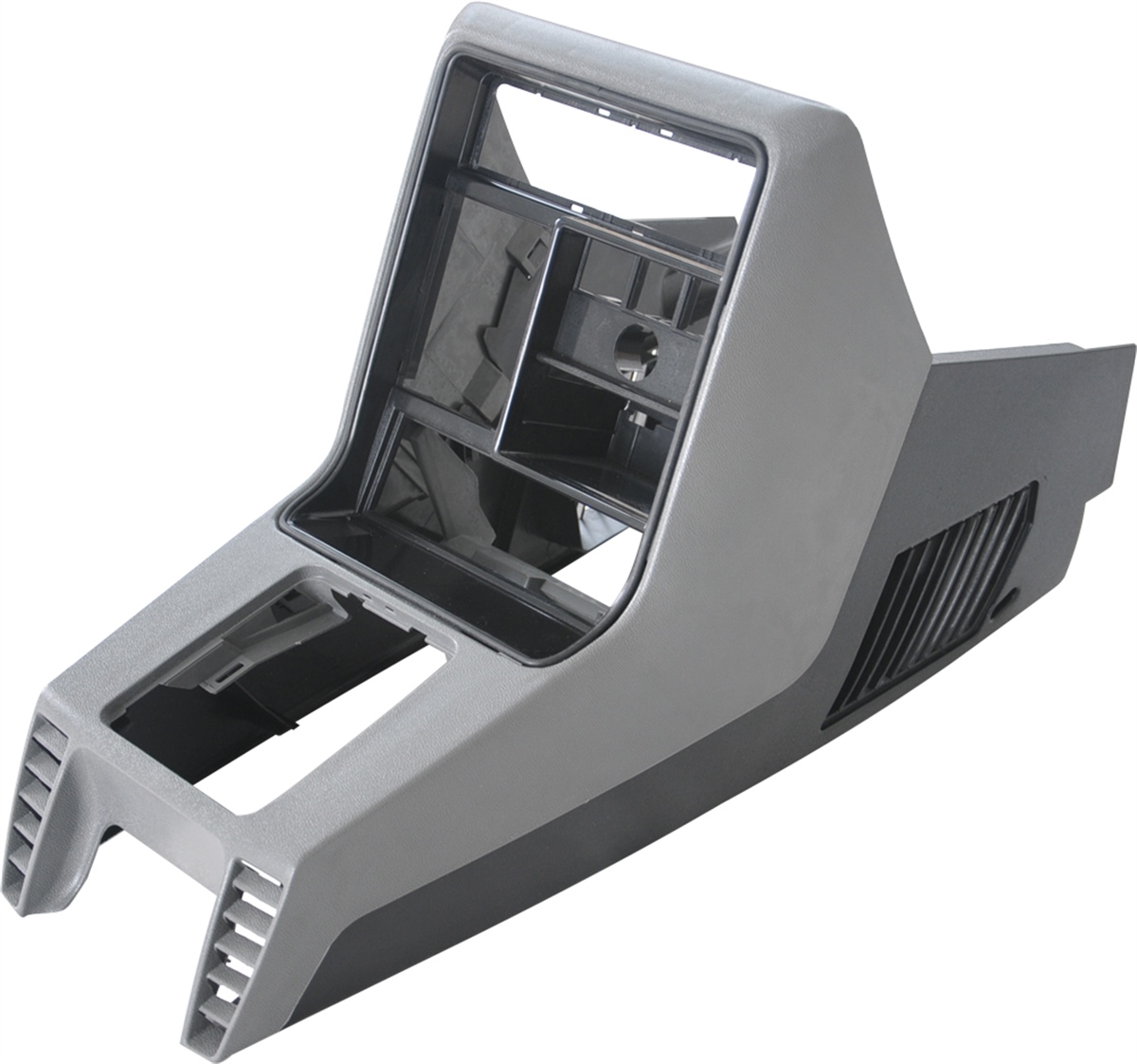 YEDEK PARÇAVİTES KOLU ORTA KONSOLU KOMPLE R9MARAL*MRL-M210125