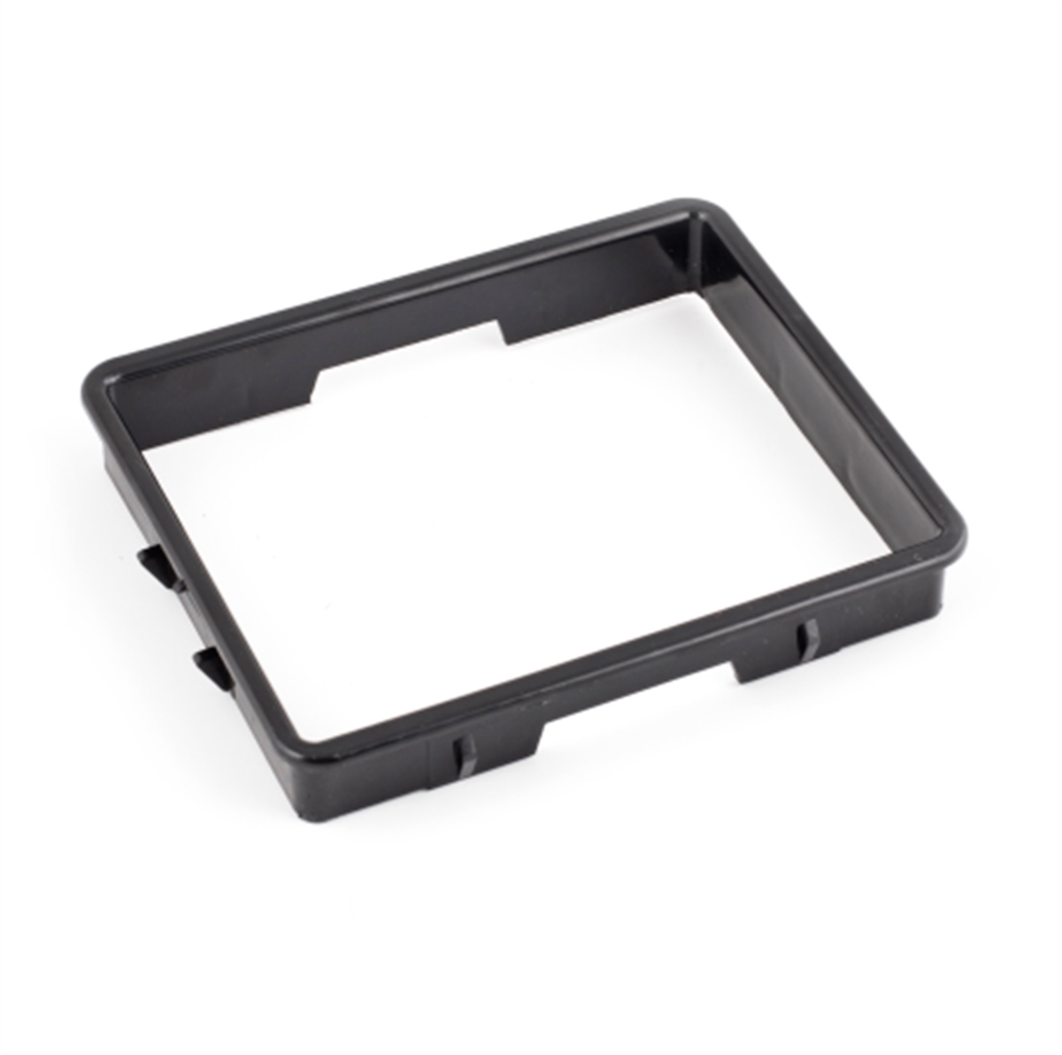 YEDEK PARÇAVİTES KÖRÜK ÇERÇEVESİ R9/11METSAN*MTS-728342