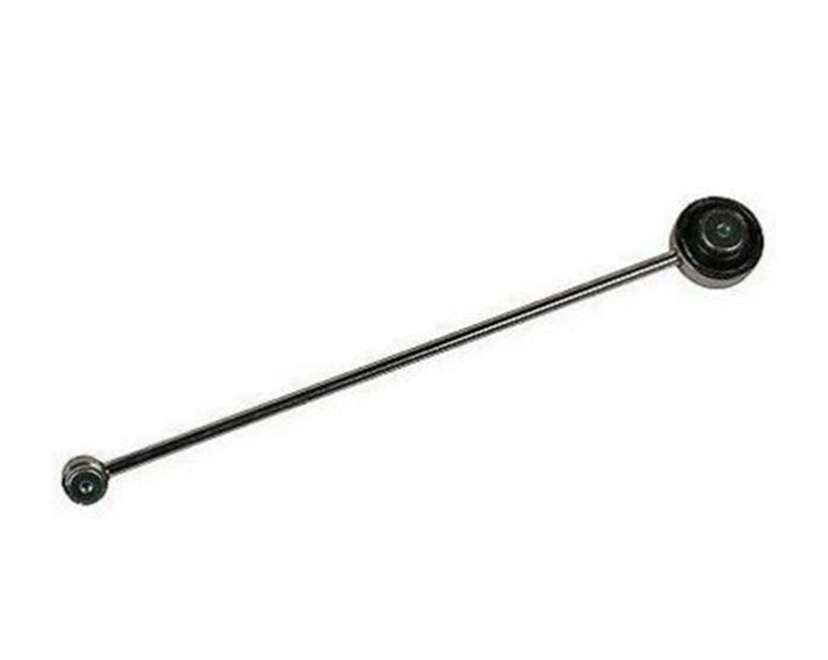 YEDEK PARÇAVİTES KUMANDA ÇUBUĞU UZUN PEUGEOT 206 WPI 2839234WPIWPI 2839234