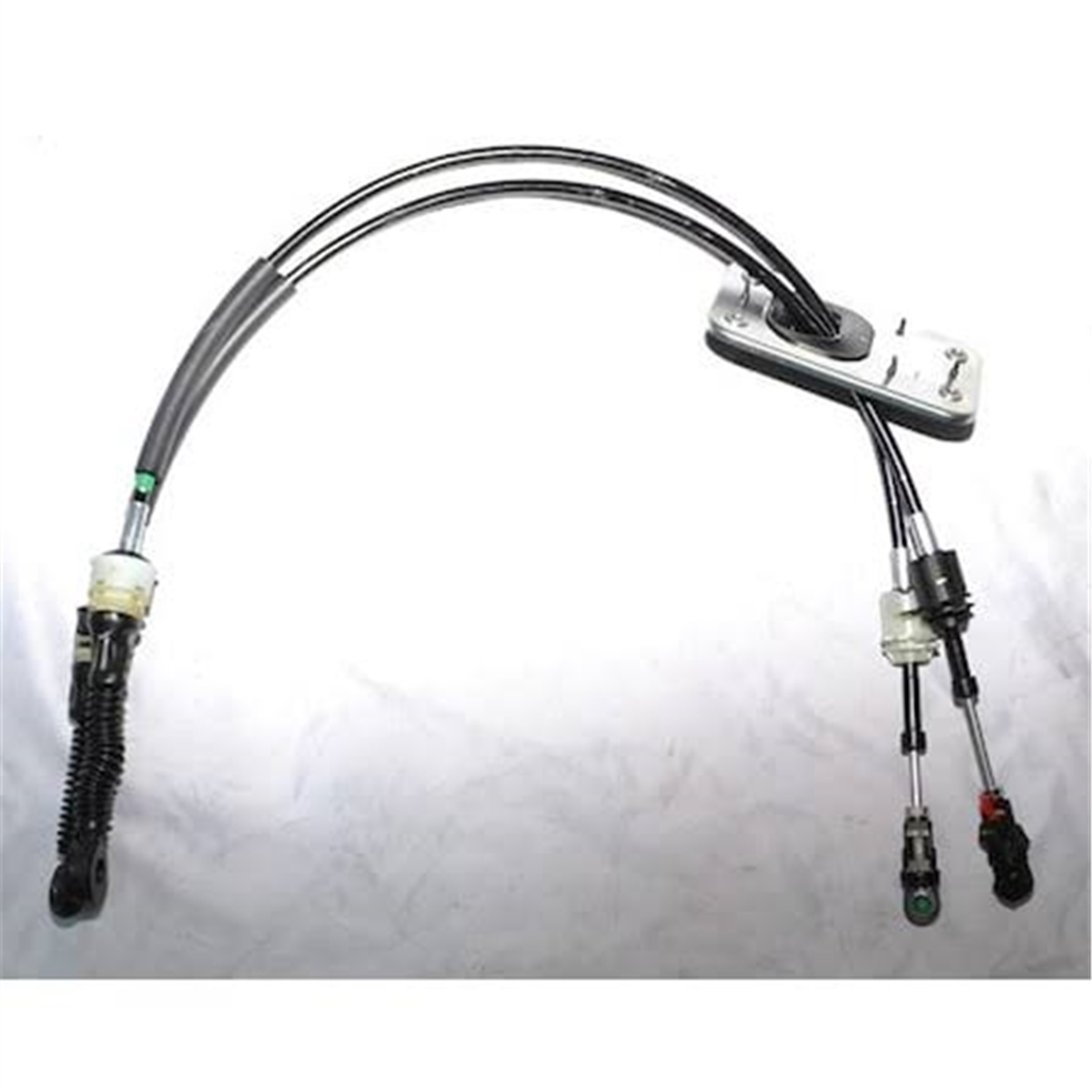 YEDEK PARÇAVİTES KUMANDA TELİ EGEA 1.3 MTJPMFI-TL-028