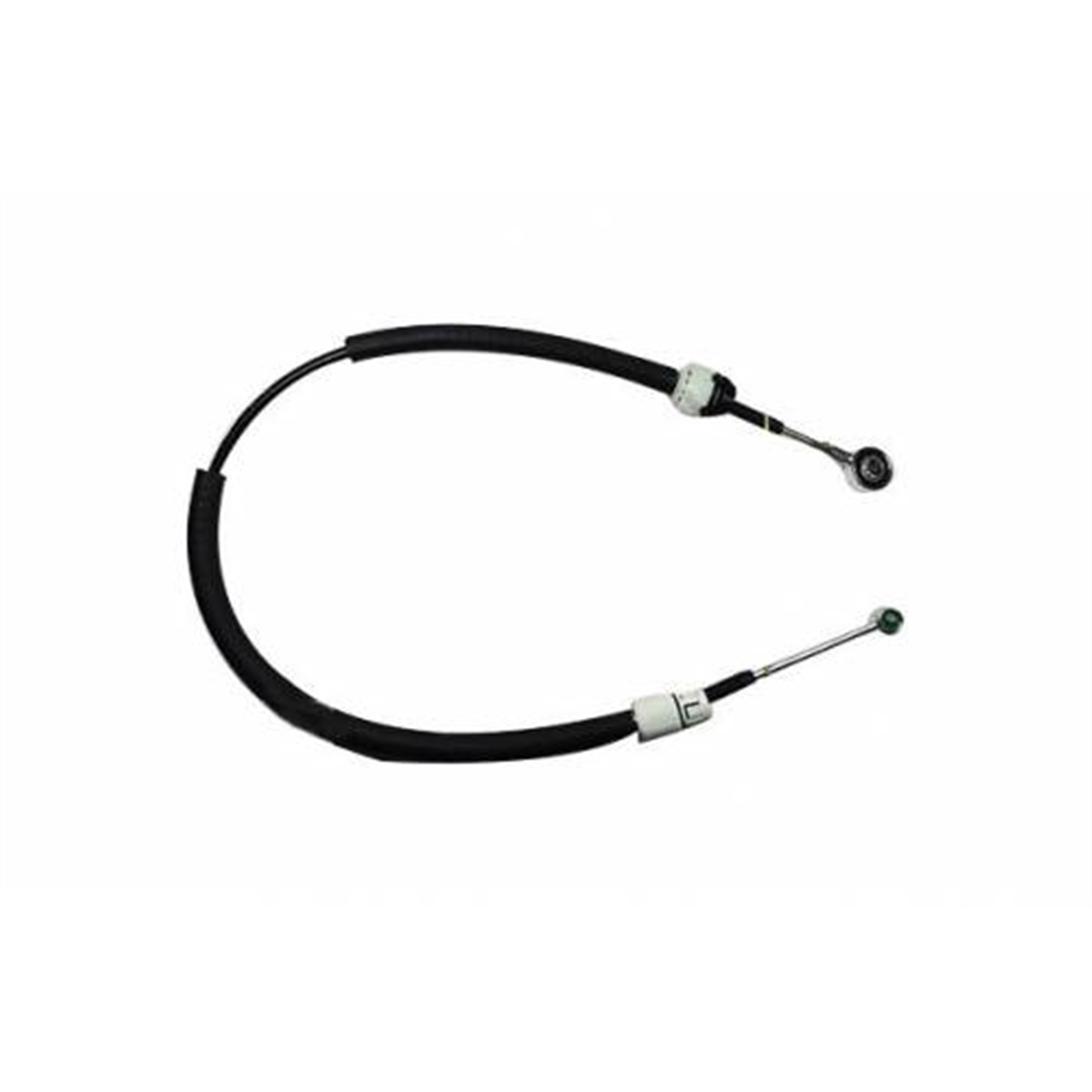 YEDEK PARÇAVİTES KUMANDA TELİ SAĞ 9 MM LİNEA 1.3 MJTPMFI-TL-003