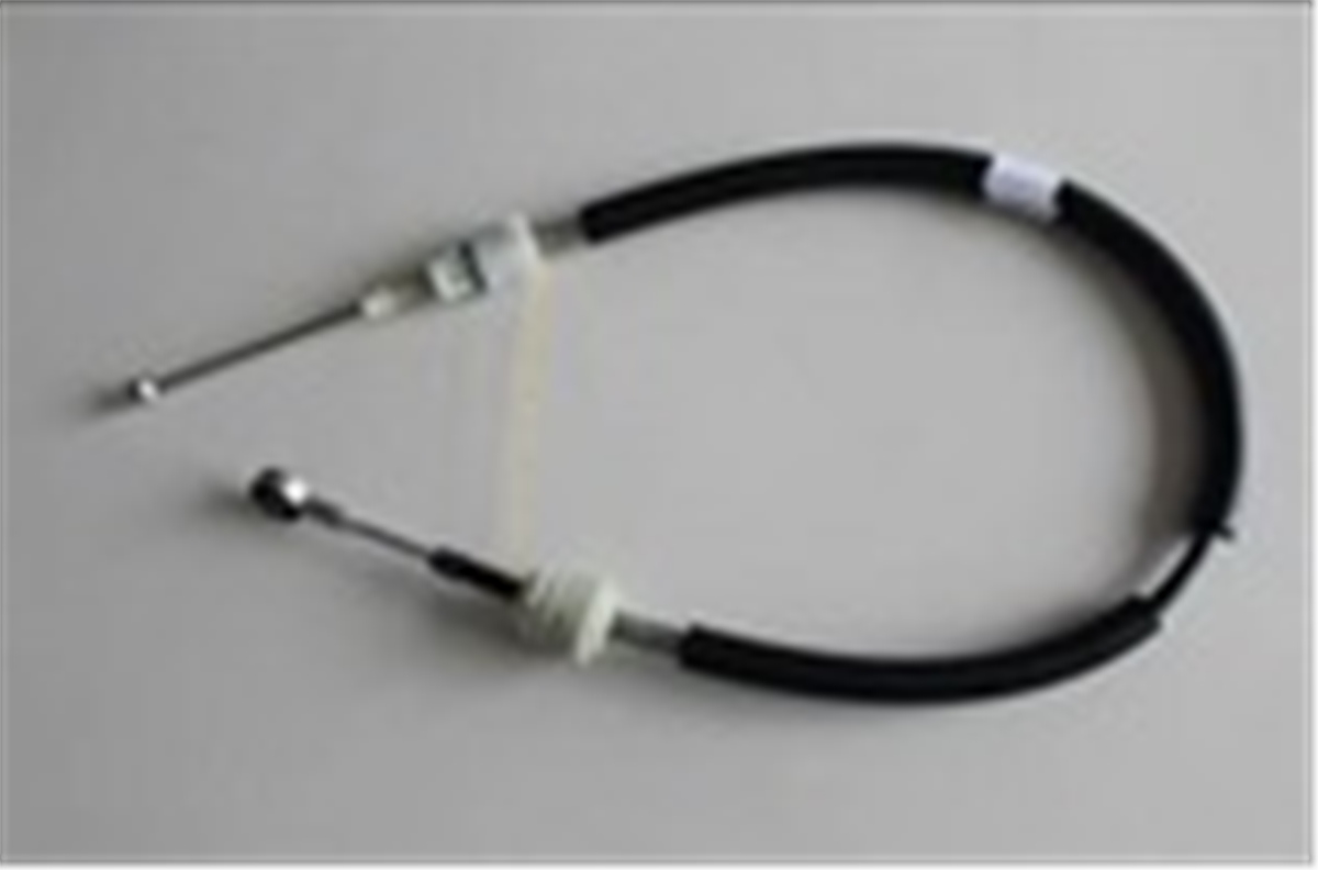 YEDEK PARÇAVİTES KUMANDA TELİ SAĞ 9MM LİNEA 1.3ZENONZEN-FI1006