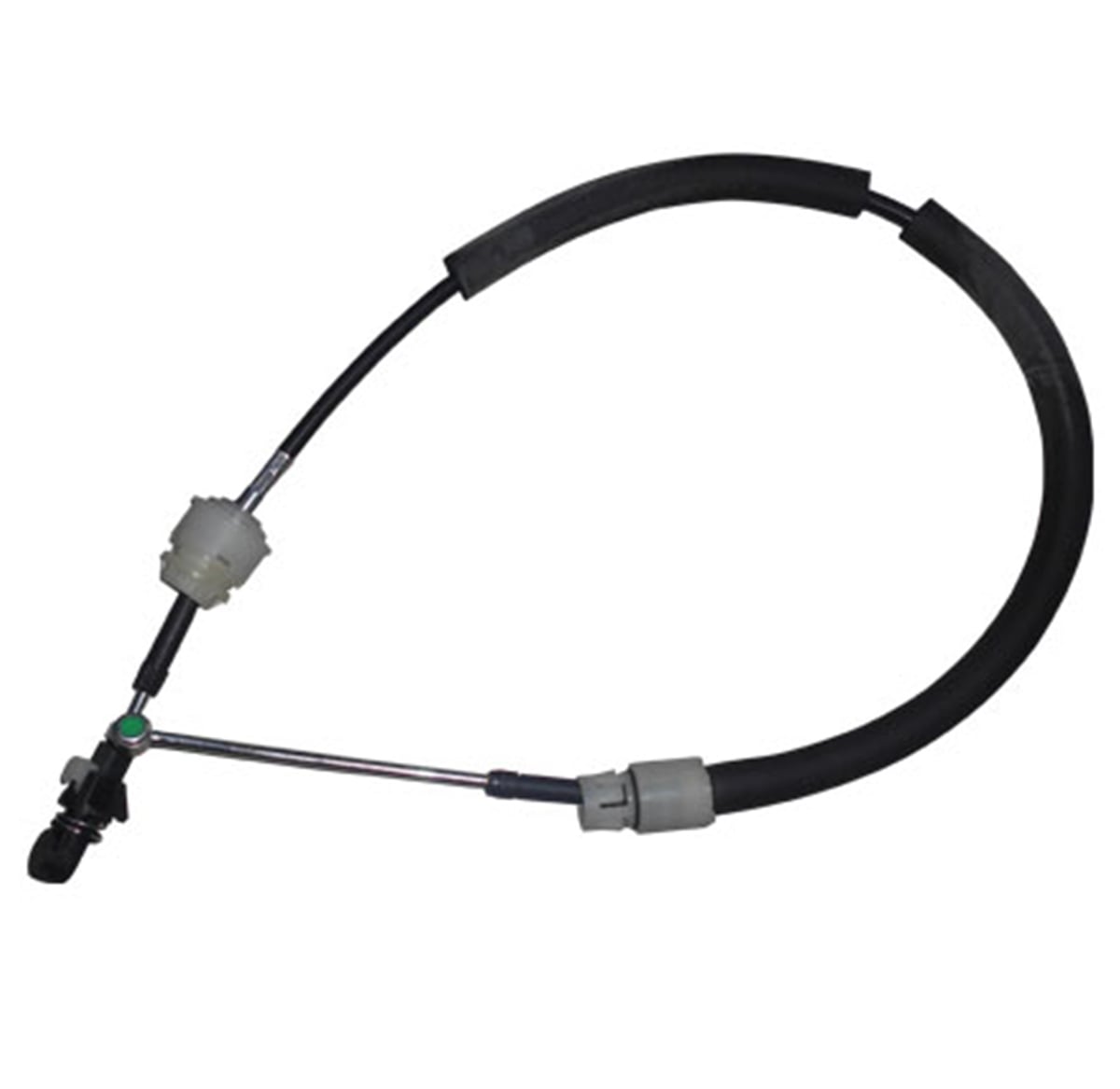 YEDEK PARÇAVİTES KUMANDA TELİ SOL EURO 5 CF5M FİORİNO 1.3/LİNEA 2013>BRUCKE*RSA-55251211