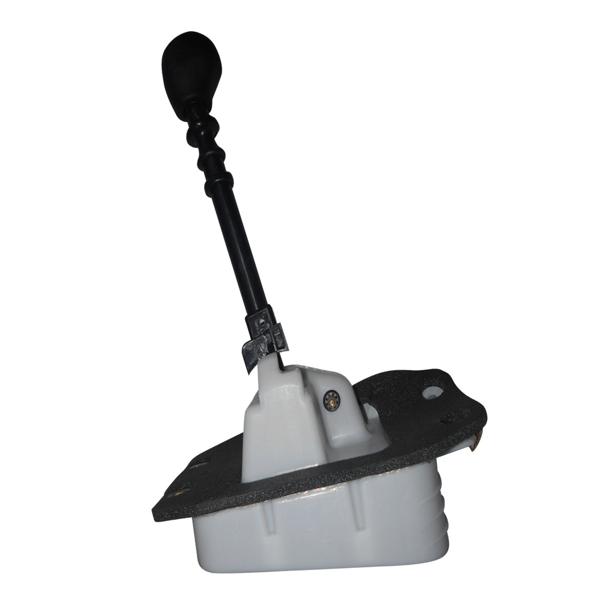 YEDEK PARÇAVİTES KUTUSU KOMPLE TOPUZU+KOL+ALT PLASTİĞİ ALBEABRUCKE*RSA-735296159