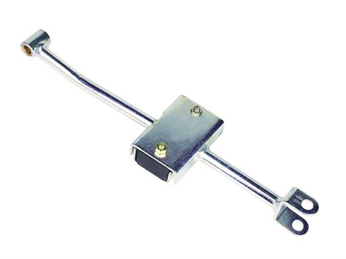 YEDEK PARÇAVİTES LEVYESİ TOROSATİKATK-153