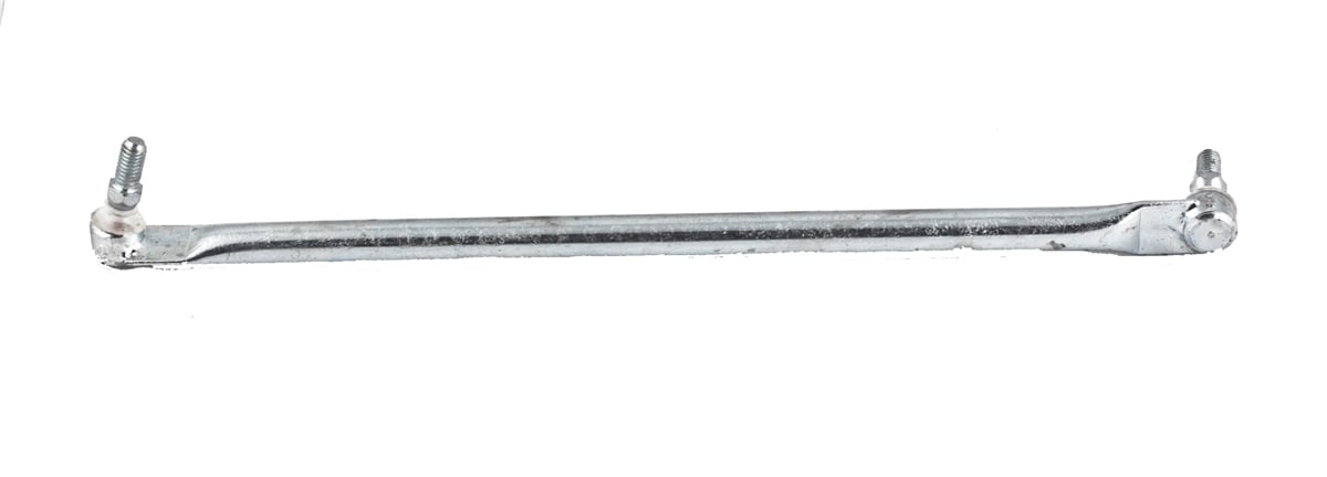 YEDEK PARÇAVİTES SABİTLEME ÇUBUĞU YAMUK TEMPRA/SLXMETSAN*MTS-702681