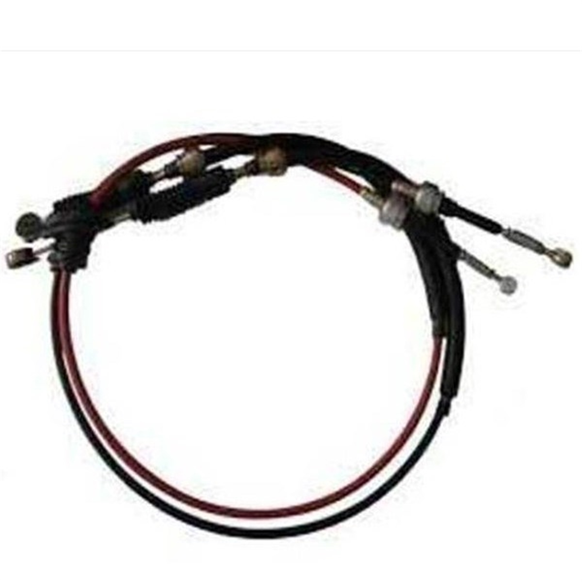 YEDEK PARÇAVİTES TELİ C3 09 BE4R ŞANZIMAN OEK 9810550980OEKOEK 9810550980