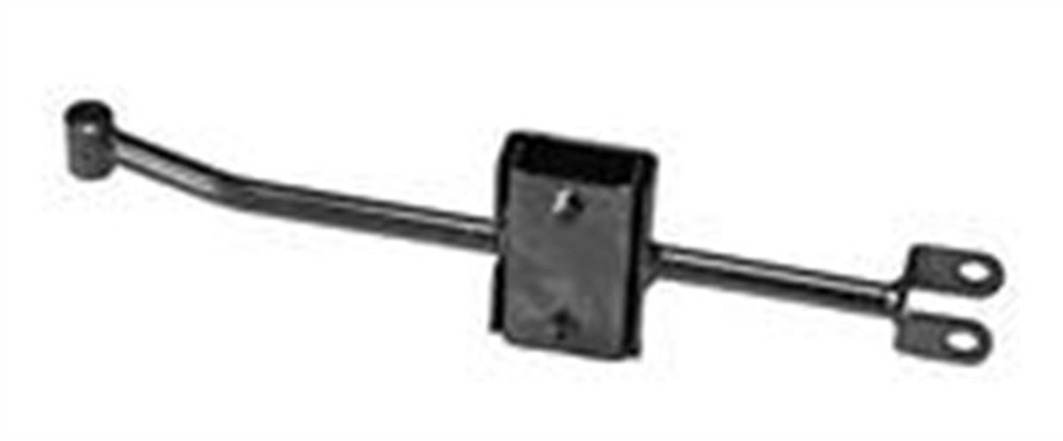 YEDEK PARÇAVİTES TERAZİ ALT LEVYESİ EM. R12 69 TRN7068 TPS T7094TPSTPS T7094