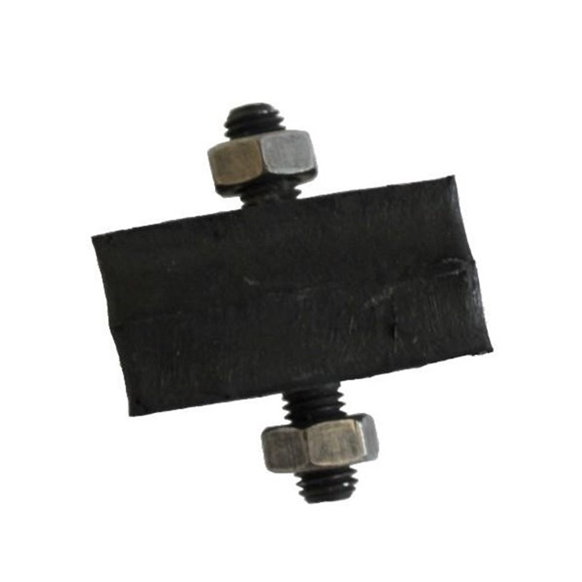 YEDEK PARÇAVİTES TERAZİ TAKOZU R12 MASTER 0161MASTER-KAUÇUKMASTER 0161