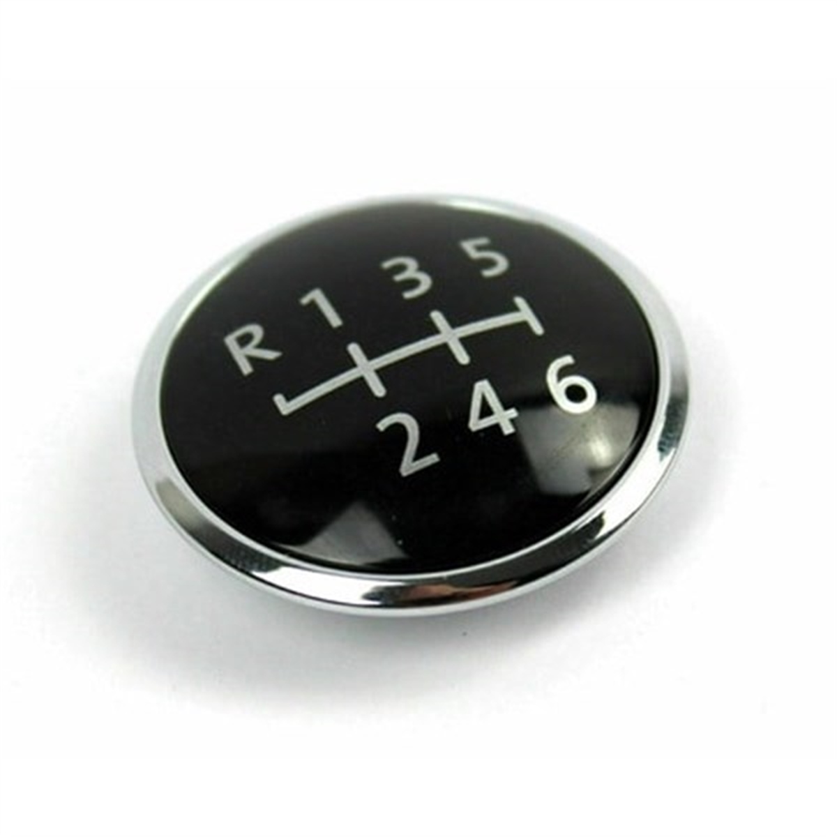 YEDEK PARÇAVİTES TOPUZU NUMARATÖR 6 İLERİ ÜST T5 YTT 13240YTTYTT 13240