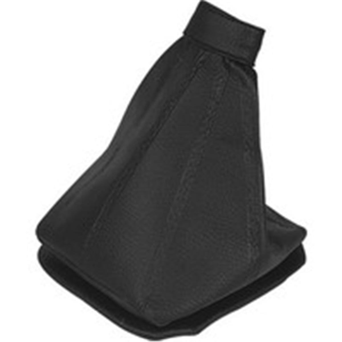 YEDEK PARÇAVİTES ÜST KÖRÜĞÜ DERİ SLXKKS*KKS-15529