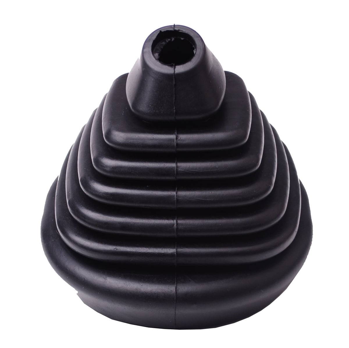 YEDEK PARÇAVİTES ÜST KÖRÜĞÜ DOĞAN M131 88 Y.MEMİN*EMN-033