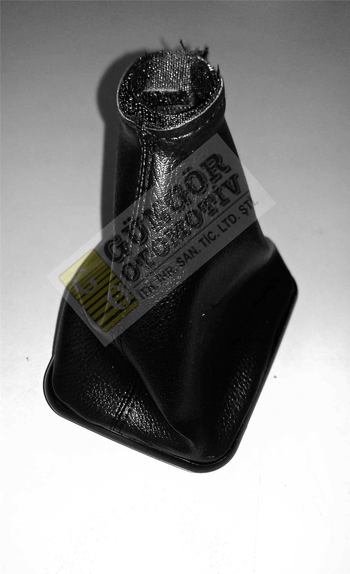 YEDEK PARÇAVİTES ÜST KÖRÜĞÜ LİNEA/G.PUNTOGBGB-5642
