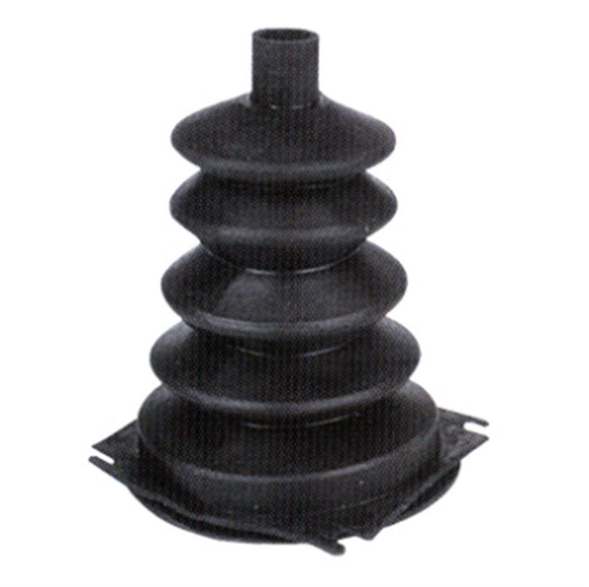 YEDEK PARÇAVİTES ÜST KÖRÜĞÜ R12METSAN*MTS-728344