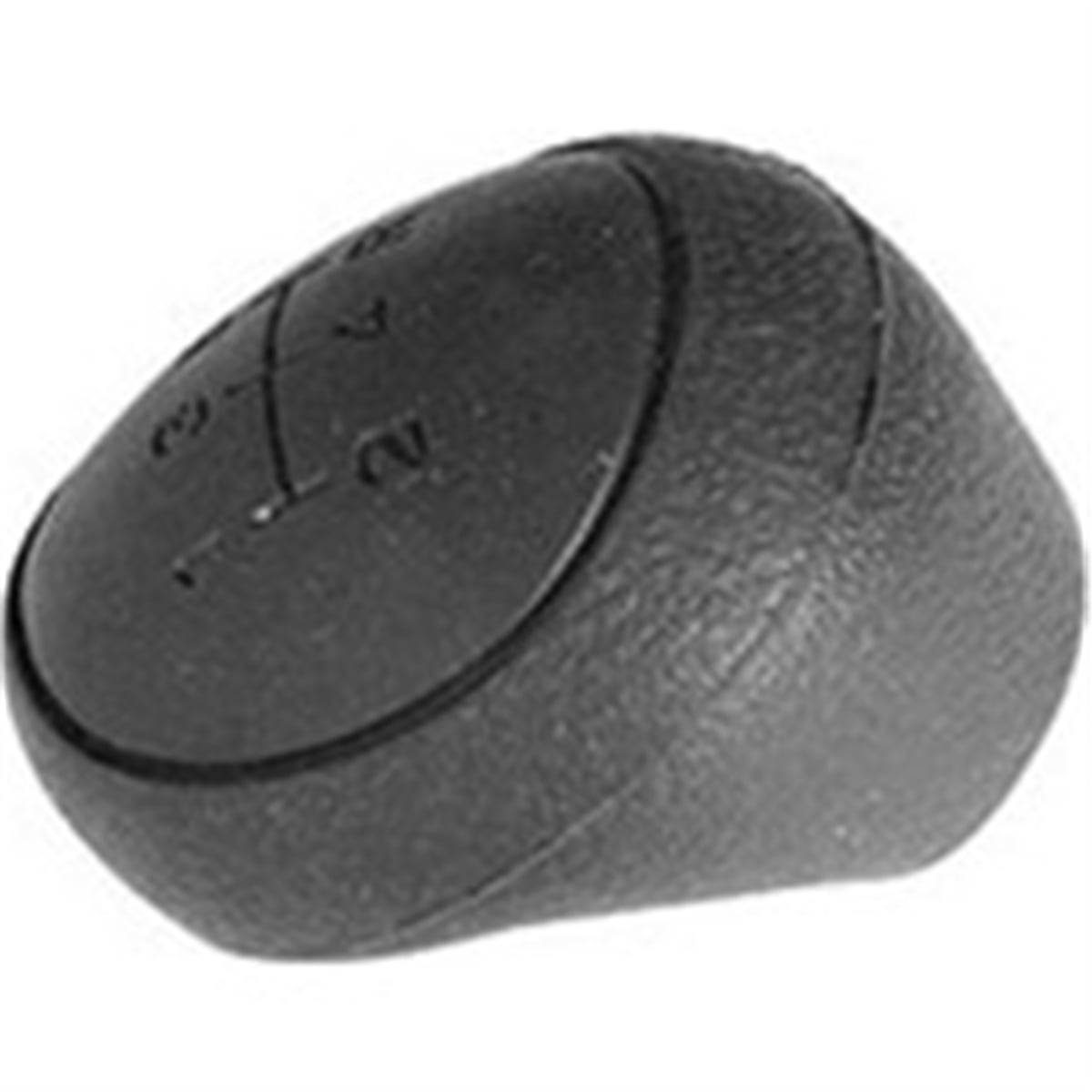YEDEK PARÇAVİTES ÜST TOPUZU DÜZ UZUN TİP DOBLOÖZAR*OZAR-4M131094