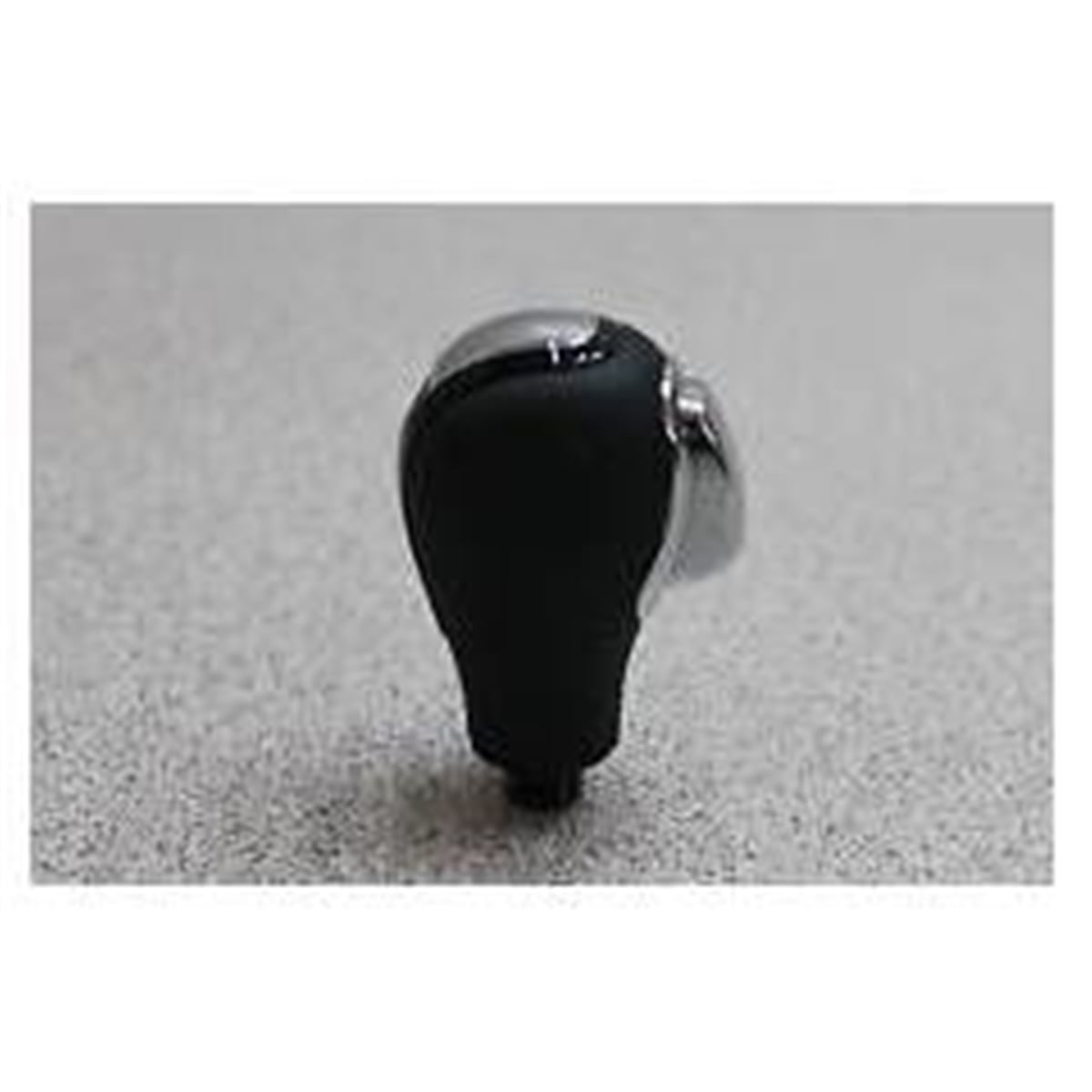 YEDEK PARÇAVİTES ÜST TOPUZU FİORİNOÖZAR*OZAR-4M131092