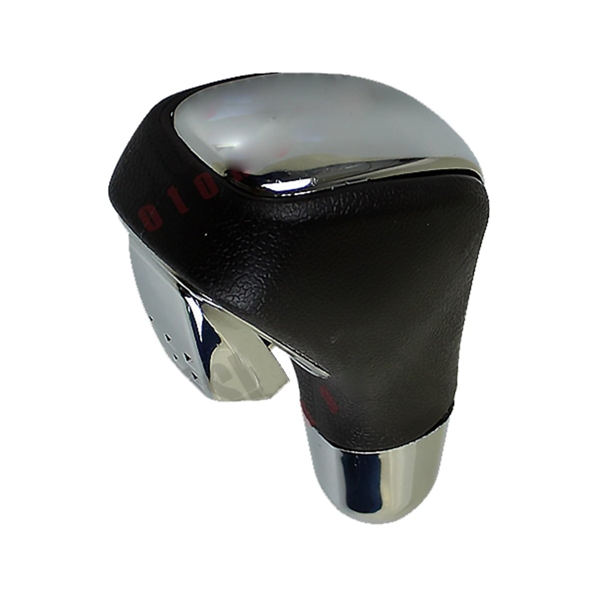 YEDEK PARÇAVİTES ÜST TOPUZU İÇ MANDALI OTOMATİK FLUENCE/MEGANE IIIBESCHER*BSC-806099